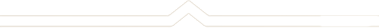 Divider-03